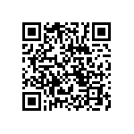 LM2590HVSX-5-0 QRCode