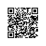 LM2591HVS-5-0-NOPB QRCode