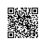 LM2592HVSX-5-0-NOPB QRCode