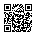 LM2594M-5-0 QRCode