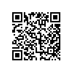 LM2594MX-5-0-NOPB QRCode