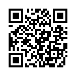 LM2595SX-5-0 QRCode