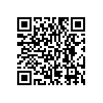 LM2596S-12-NOPB QRCode