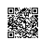 LM2596S-ADJ-NOPB QRCode