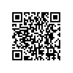 LM2596T-12-LF03 QRCode