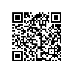 LM2596T-3-3-LF03 QRCode
