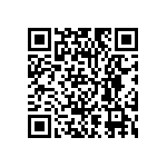 LM2596T-ADJ-NOPB QRCode