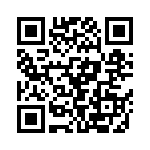 LM2597HVN-5-0 QRCode