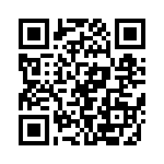 LM2598SX-12 QRCode