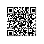 LM2598SX-5-0-NOPB QRCode