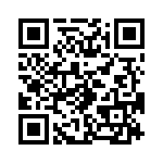 LM2598T-12 QRCode