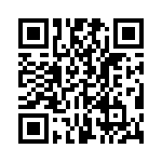 LM2598T-3-3 QRCode