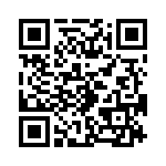 LM2599S-12 QRCode
