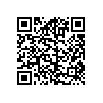 LM26001MXAX-NOPB QRCode