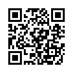 LM2618BTL QRCode