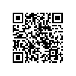 LM2619ATL-NOPB QRCode