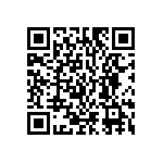 LM2622MM-ADJ-NOPB QRCode