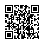 LM2623LD QRCode