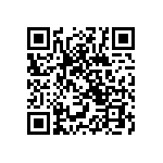 LM26400YSD-NOPB QRCode