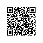 LM26400YSDX-NOPB QRCode