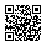 LM26400YSDX QRCode