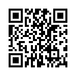 LM2641MTC-ADJ QRCode