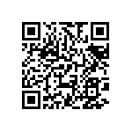 LM26420Q1XMHX-NOPB QRCode