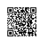 LM26420YSQ-NOPB QRCode