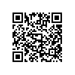 LM2645MTDX-NOPB QRCode