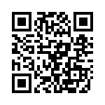 LM2647LQ QRCode