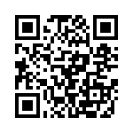 LM2647LQX QRCode