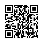 LM2647MTCX QRCode