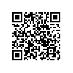 LM26484SQ-NOPB QRCode