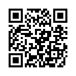 LM2657MTCX QRCode