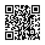 LM2660MX QRCode