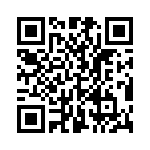 LM2661M-NOPB QRCode