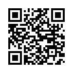 LM2662M QRCode