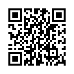 LM2664M6 QRCode