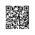 LM2670SD-5-0-NOPB QRCode