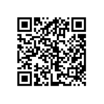 LM2670SDX-3-3-NOPB QRCode