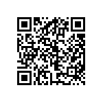 LM2670SDX-5-0-NOPB QRCode