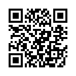 LM2670SDX-ADJ QRCode