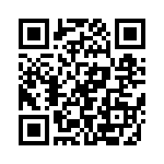 LM2670SX-12 QRCode