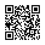 LM2670SX-ADJ QRCode