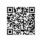 LM2671LD-3-3-NOPB QRCode