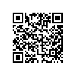 LM2671LD-5-0-NOPB QRCode