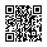 LM2671LD-ADJ QRCode