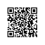 LM2671M-12-NOPB QRCode