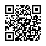 LM2671M-12 QRCode