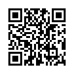 LM2671MX-ADJ QRCode